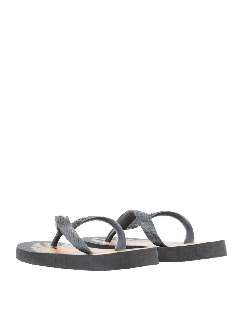 商品Havaianas|Beach sandals,价格¥200,第3张图片详细描述