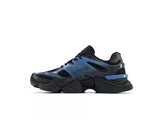 商品New Balance|9060 X,价格¥1228,第3张图片详细描述