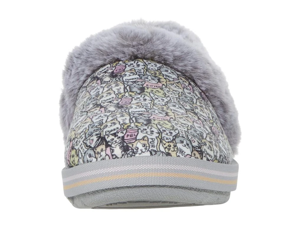 Too Cozy 商品