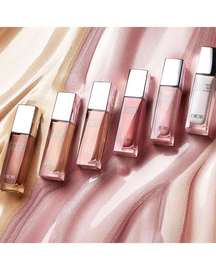 Forever Glow Maximizer Longwear Liquid Highlighter 商品