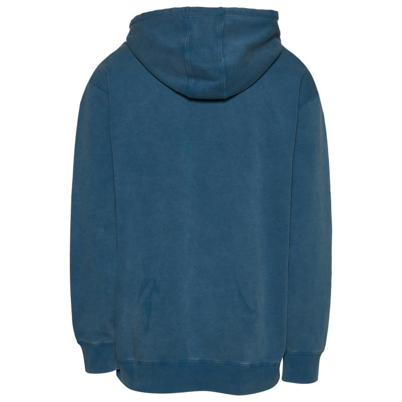 商品CSG|CSG Range Hoodie - Men's,价格¥127,第2张图片详细描述