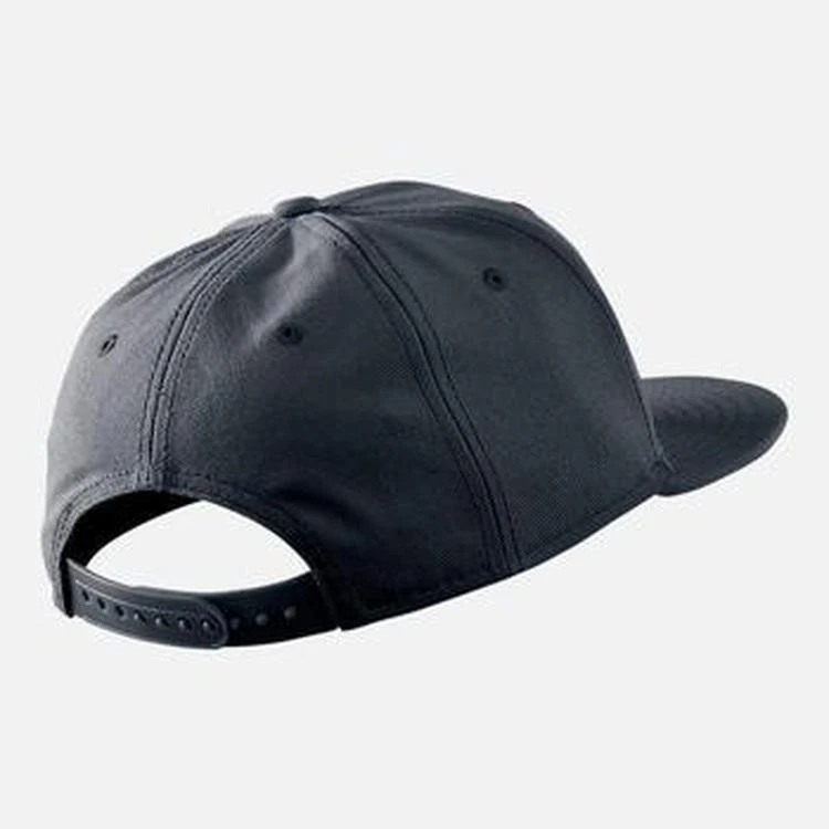 商品NIKE|Kids' Nike Futura True Snapback Hat,价格¥74,第2张图片详细描述