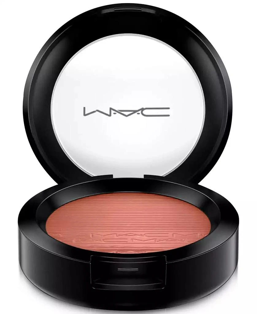 商品MAC|Extra Dimension Blush,价格¥260,第2张图片详细描述