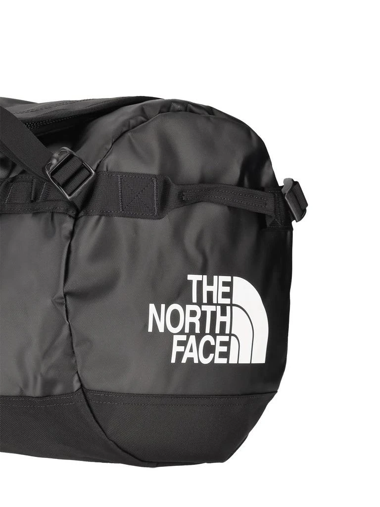 商品The North Face|50l Base Camp Duffle Bag,价格¥711,第3张图片详细描述
