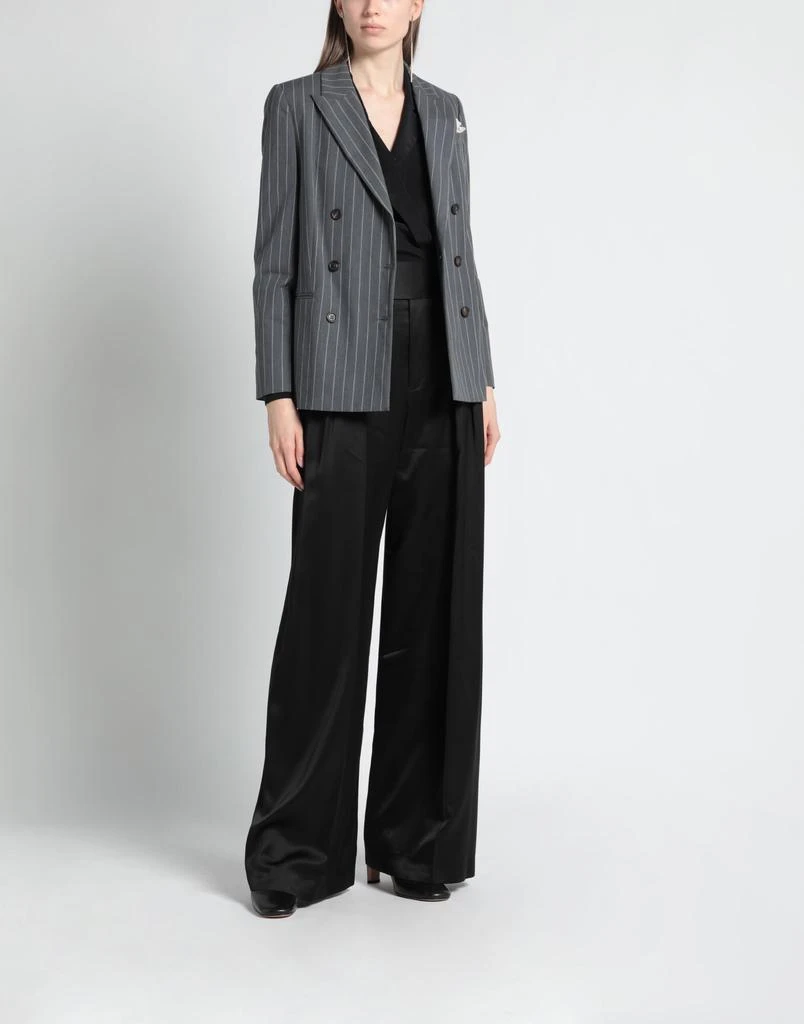 商品Brunello Cucinelli|Blazer,价格¥4039,第3张图片详细描述
