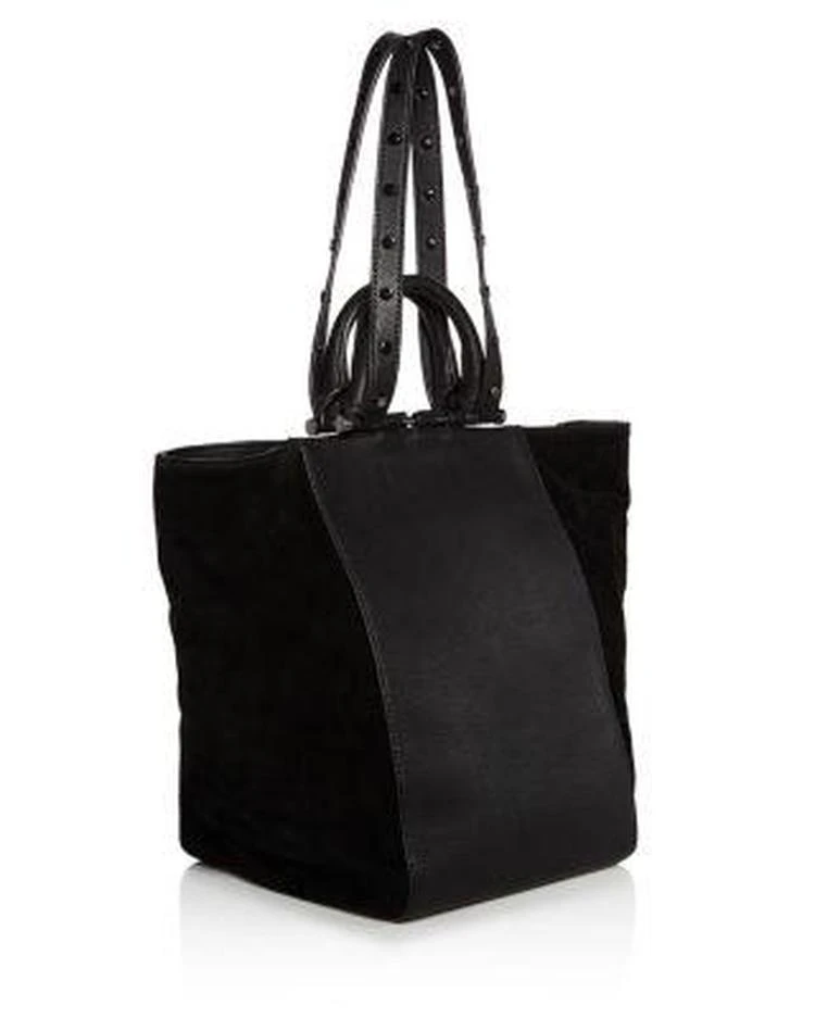 商品Nasty Gal|托特包,价格¥369,第3张图片详细描述