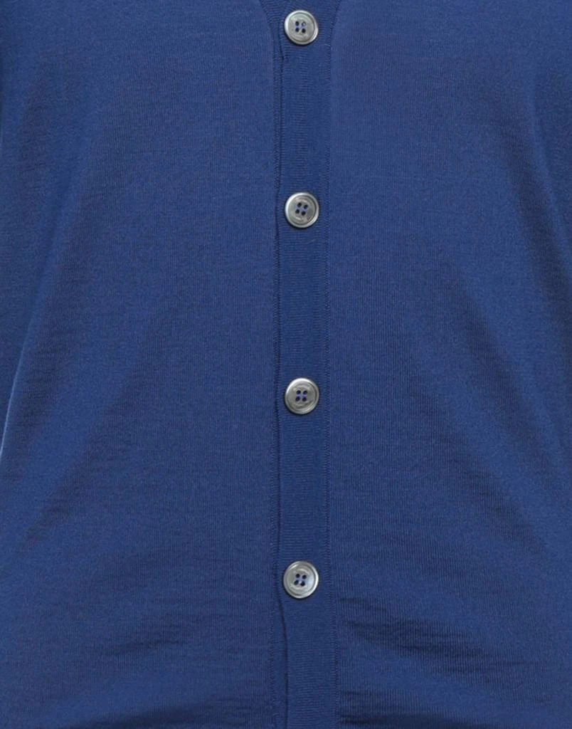 商品DRUMOHR|Cardigan,价格¥1756,第4张图片详细描述