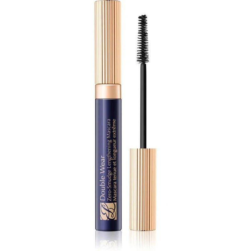 商品Estée Lauder|Estée Lauder 雅诗兰黛 凝彩纤长睫毛膏 (6ml),价格¥362,第1张图片