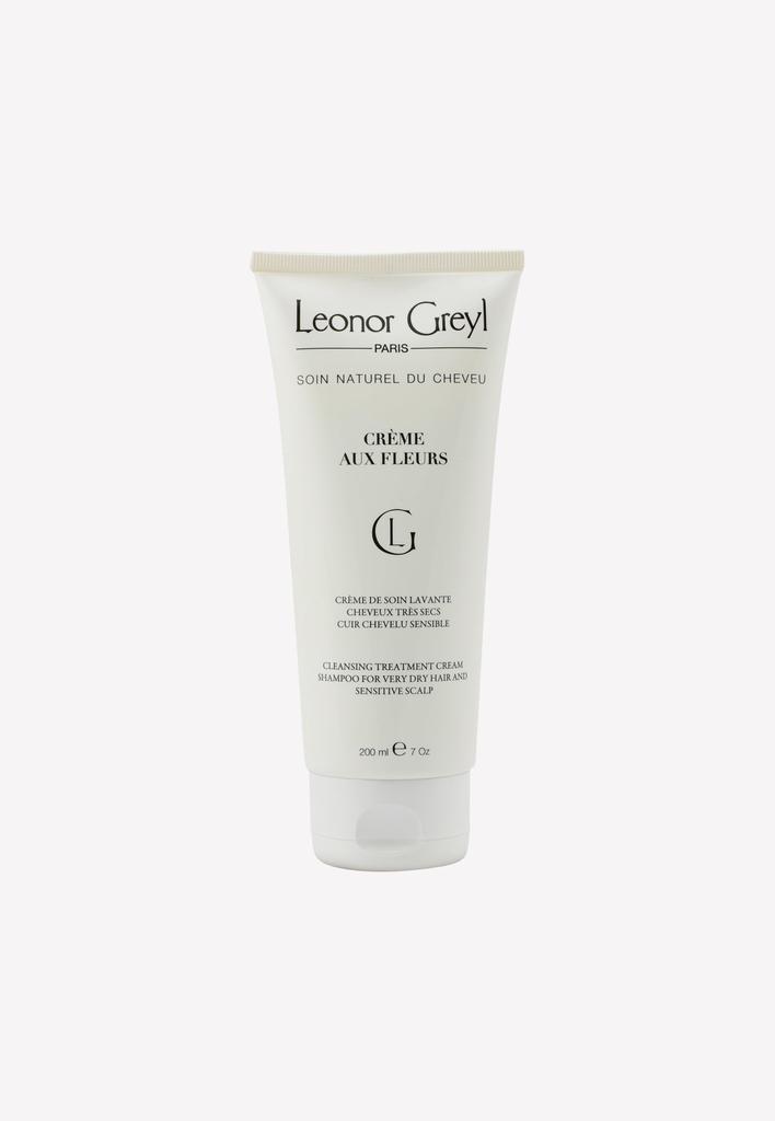 商品Leonor Greyl|Creme aux Fleurs - 200 ml,价格¥324,第1张图片