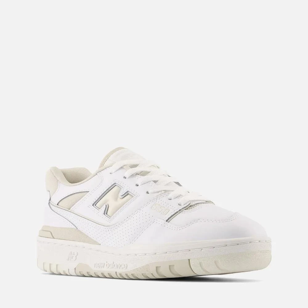 商品New Balance|New Balance Women's 550 Trainers,价格¥898,第2张图片详细描述
