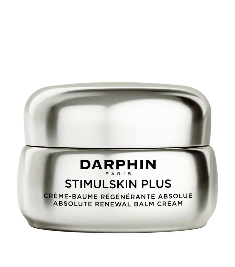 商品Darphin|Stimulskin Plus Absolute Renewal Balm Cream (50ml),价格¥1965,第1张图片