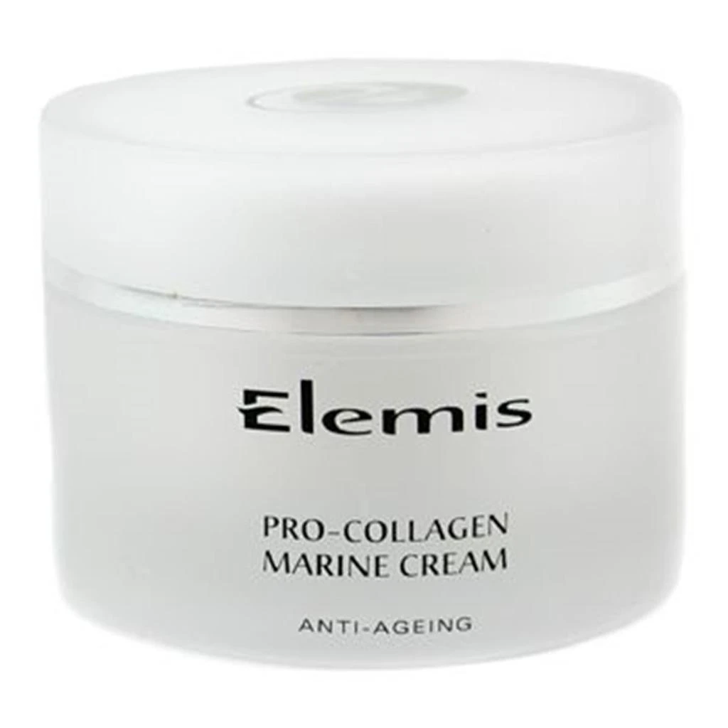 商品ELEMIS|Elemis 92574 Pro-Collagen Marine Cream,价格¥1852,第1张图片