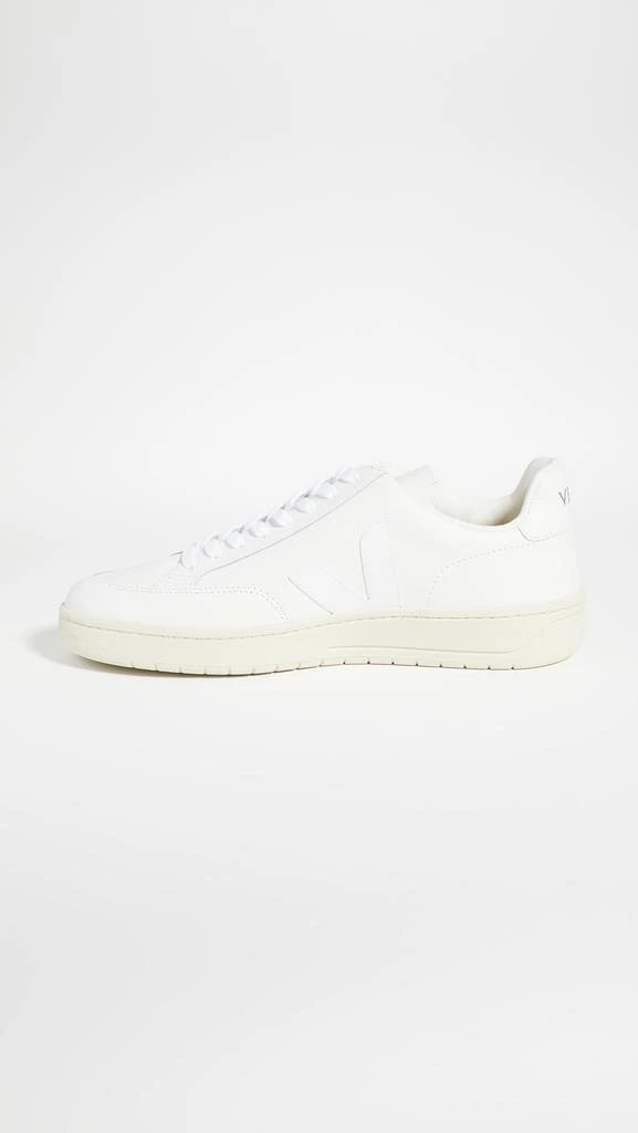 商品Veja|V-12 Sneakers,价格¥1323,第5张图片详细描述