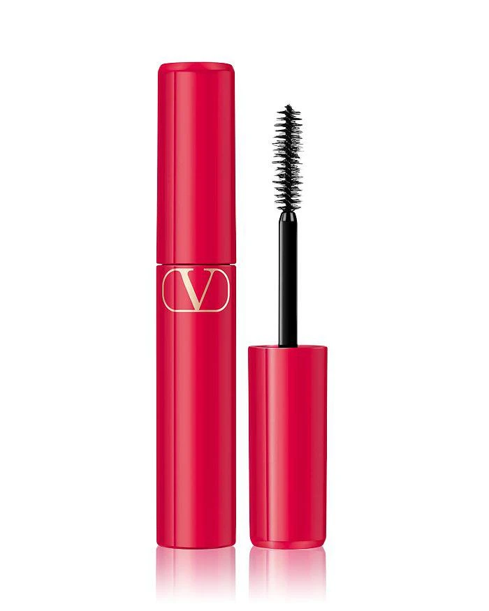 商品Valentino|Magnificent Volumizing Mascara,价格¥200,第1张图片详细描述