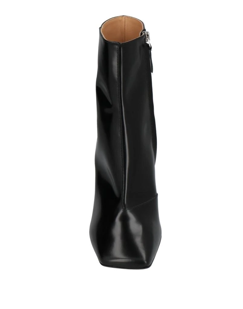商品MAISON MARGIELA|Ankle boot,价格¥4335,第4张图片详细描述