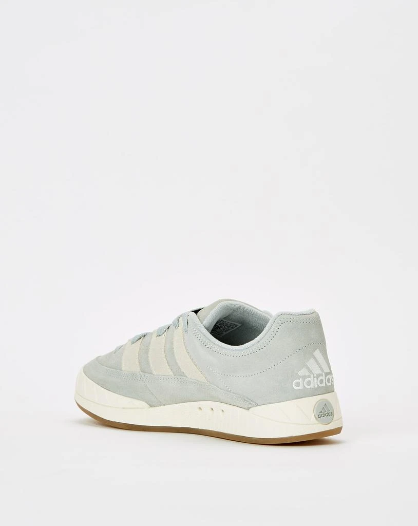 商品Adidas|Adimatic,价格¥380,第3张图片详细描述