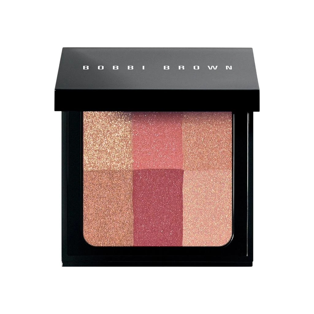 商品Bobbi Brown|Brightening Brick,价格¥430,第1张图片