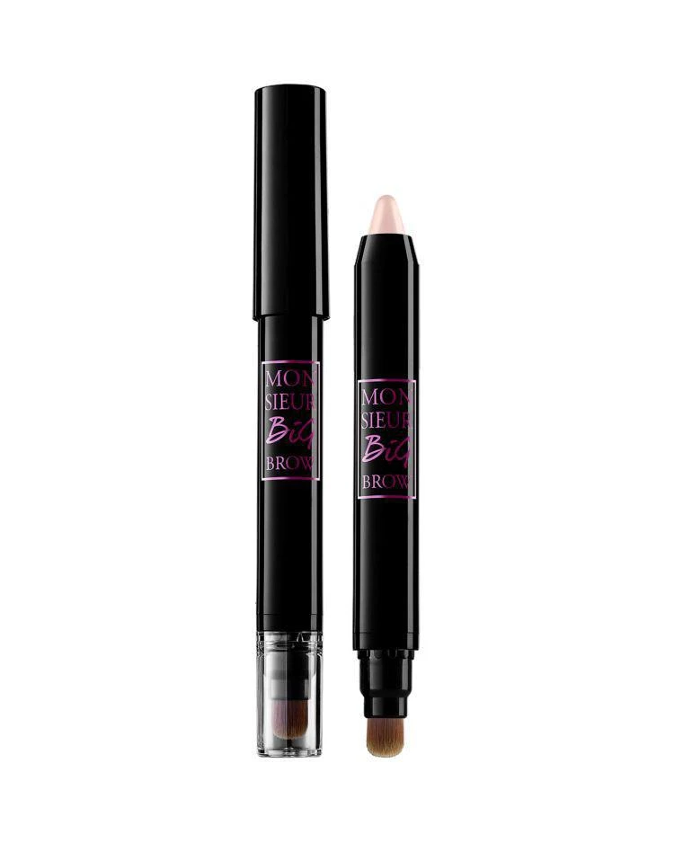 商品Lancôme|Monsieur Big Brow,价格¥187,第1张图片