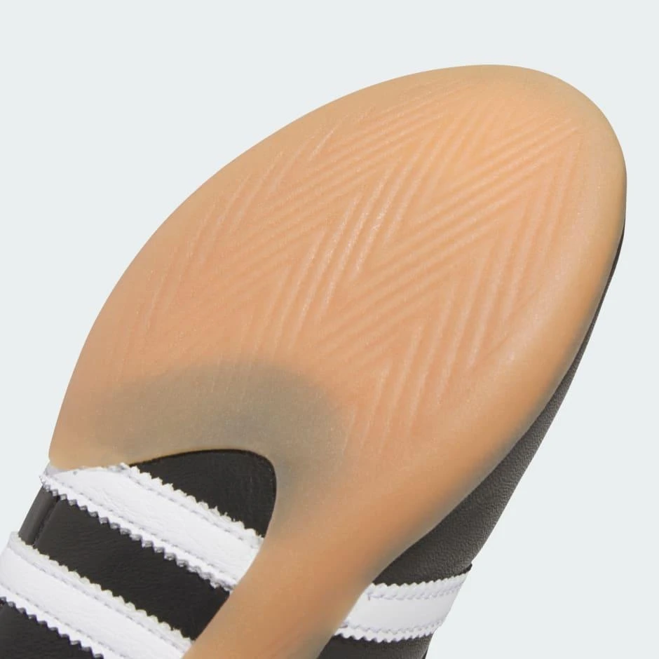 adidas Taekwondo Mei Shoes 商品