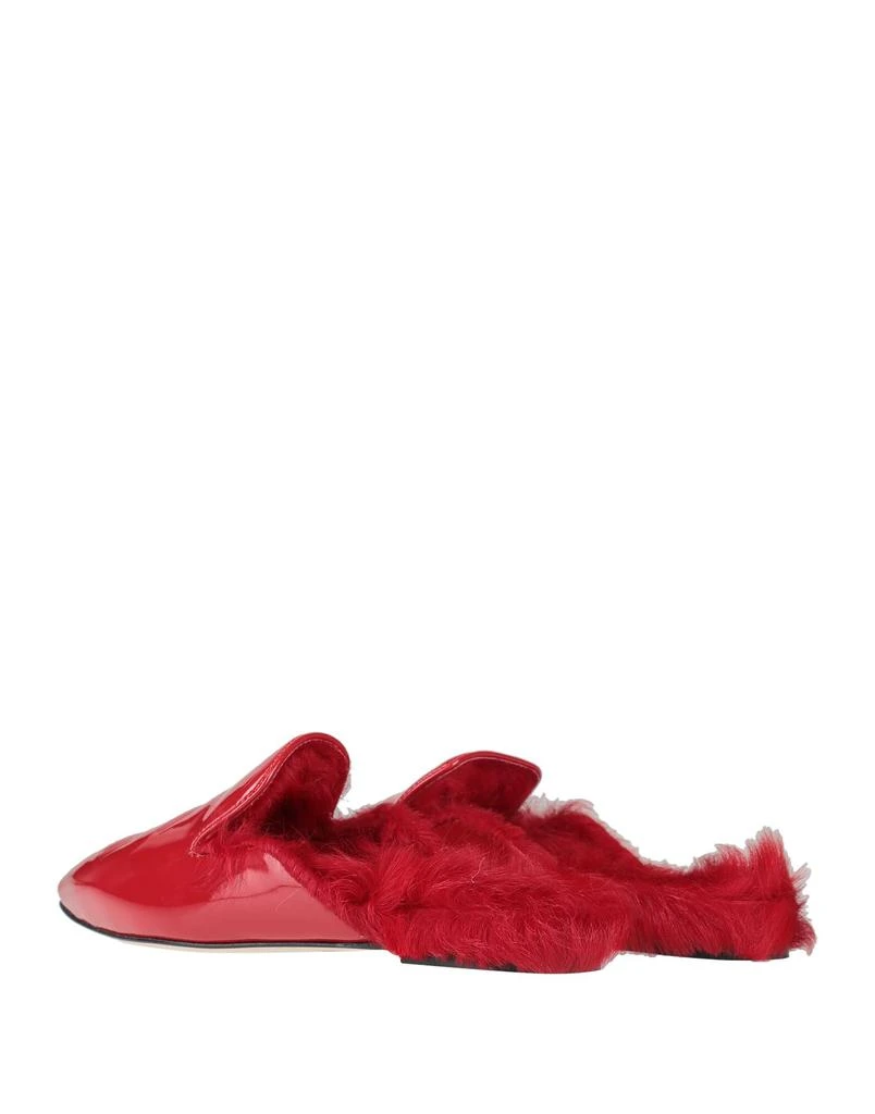 商品Chiara Ferragni|Mules and clogs,价格¥461,第3张图片详细描述
