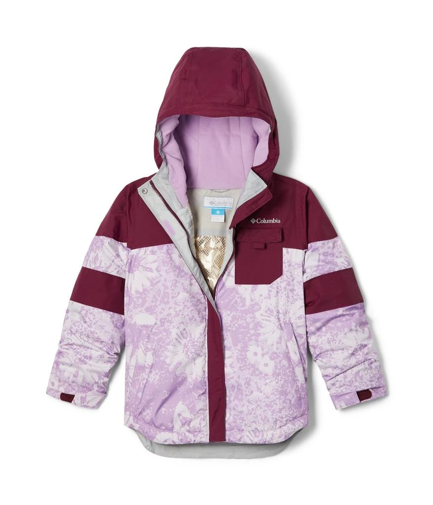 商品Columbia|Mighty Mogul™ II Jacket (Little Kids/Big Kids),价格¥566,第1张图片