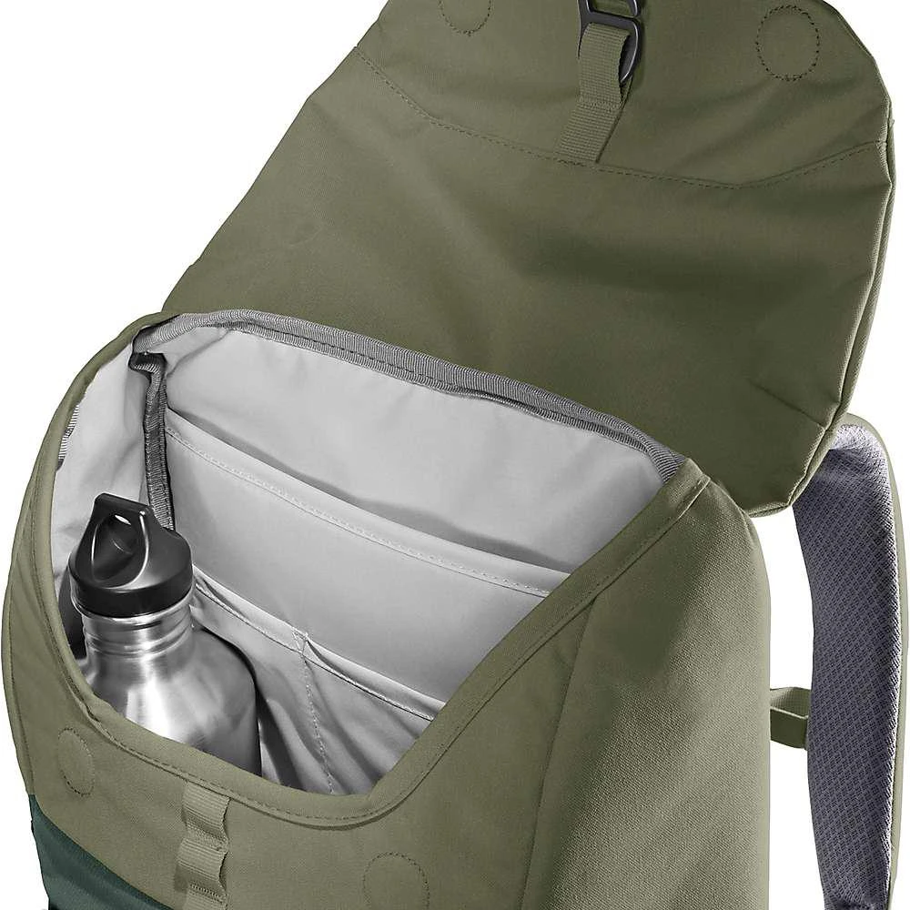 商品Deuter|Deuter UP Sydney,价格¥1104,第5张图片详细描述