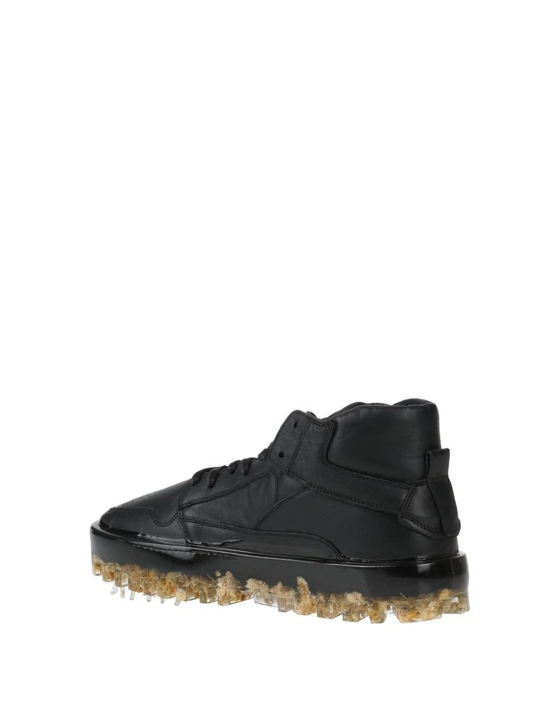 商品RUBBER SOUL|Sneakers,价格¥728,第3张图片详细描述