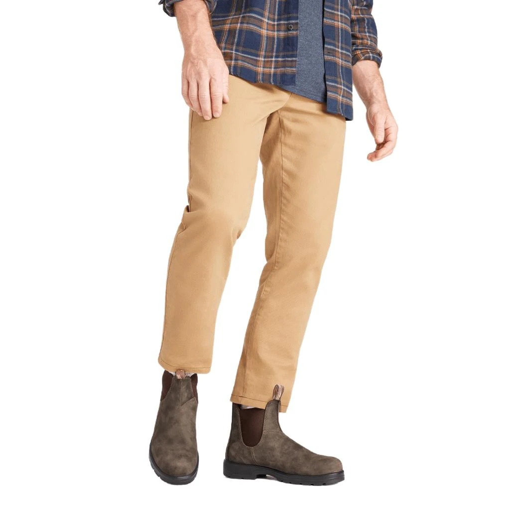商品Blundstone|Blundstone Classics Chelsea Boot,价格¥1665,第5张图片详细描述