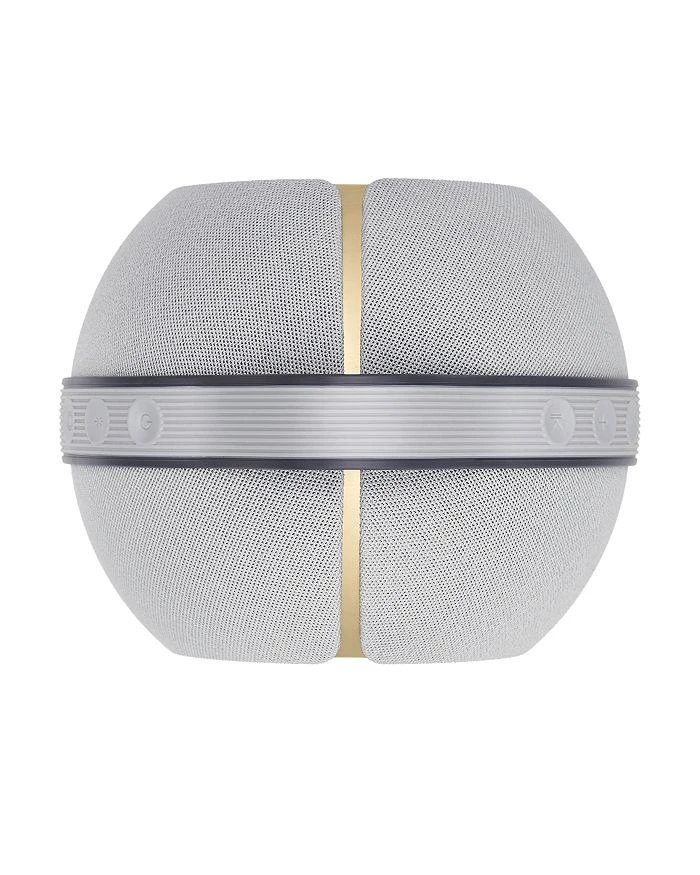 商品Devialet|Mania Opera de Paris Portable Speaker,价格¥8353,第2张图片详细描述