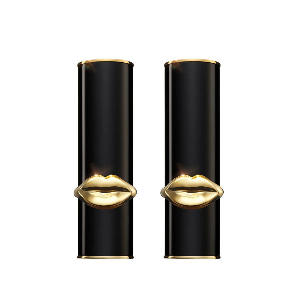 商品Pat McGrath|MatteTrance™ Lipstick Duo,价格¥476,第2张图片详细描述