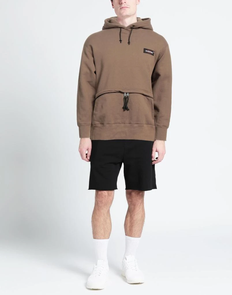 商品Eastpak|Hooded sweatshirt,价格¥1080,第2张图片详细描述