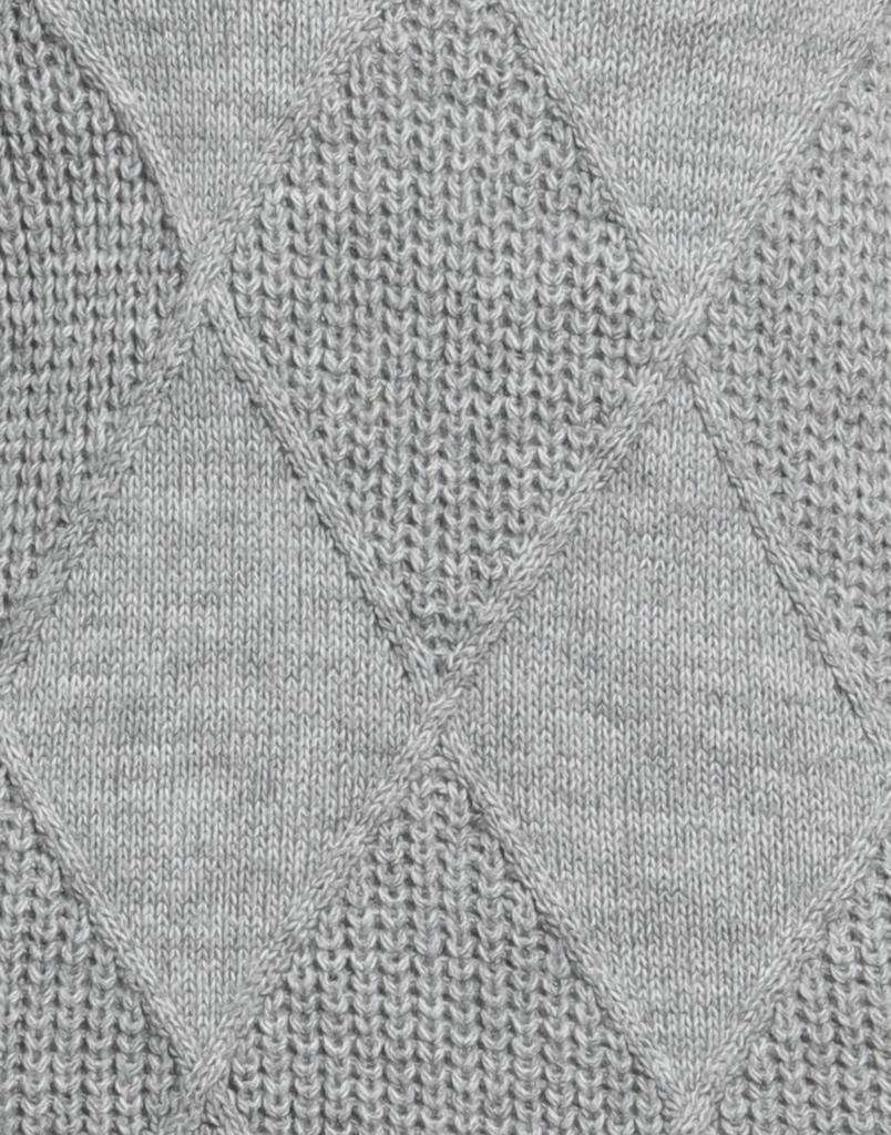 Turtleneck商品第4张图片规格展示