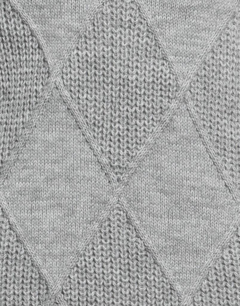 商品BIANCOGHIACCIO|Turtleneck,价格¥323,第4张图片详细描述