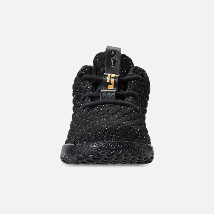 商品NIKE|男幼童 LeBron 15 篮球鞋,价格¥446,第3张图片详细描述