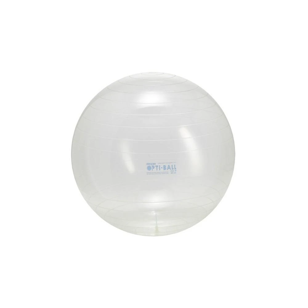 商品Gymnic|Opti Exercise Ball 65,价格¥447,第1张图片