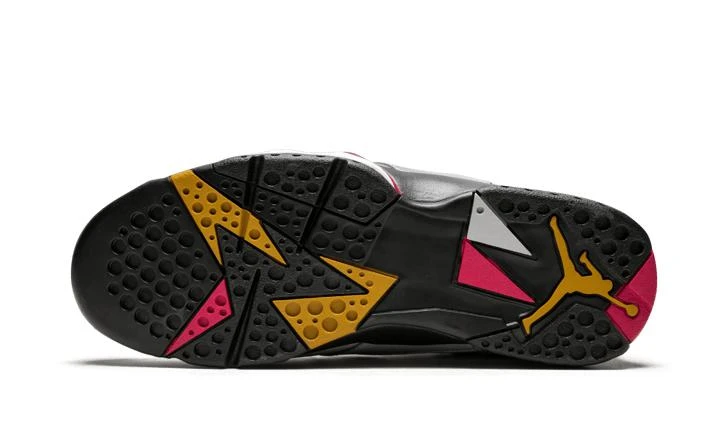 Air Jordan 7 Retro 商品