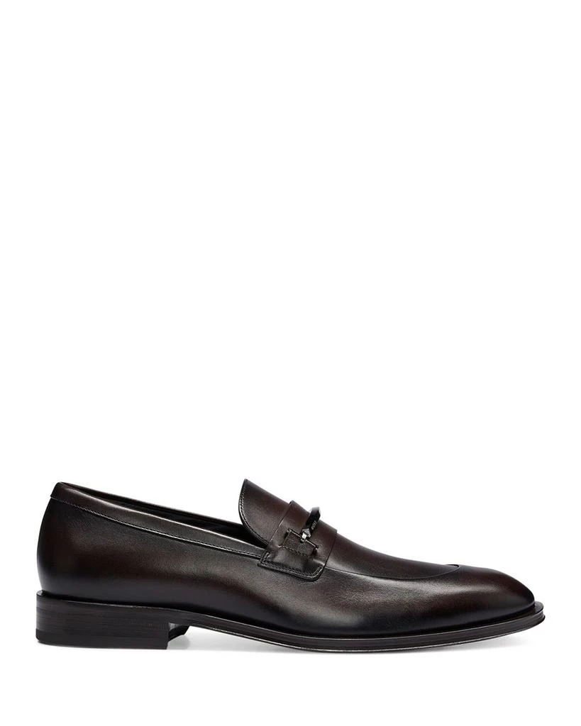 Men's Derrek Slip On Loafers 商品