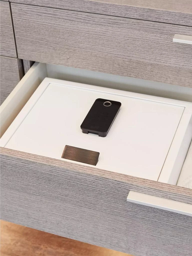 商品Mycube|Mycube In-Drawer,价格¥4084,第3张图片详细描述