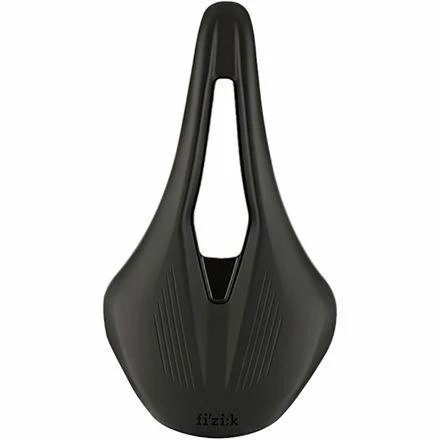 商品Fi'zi:k|Argo Vento R3 Saddle,价格¥860,第3张图片详细描述
