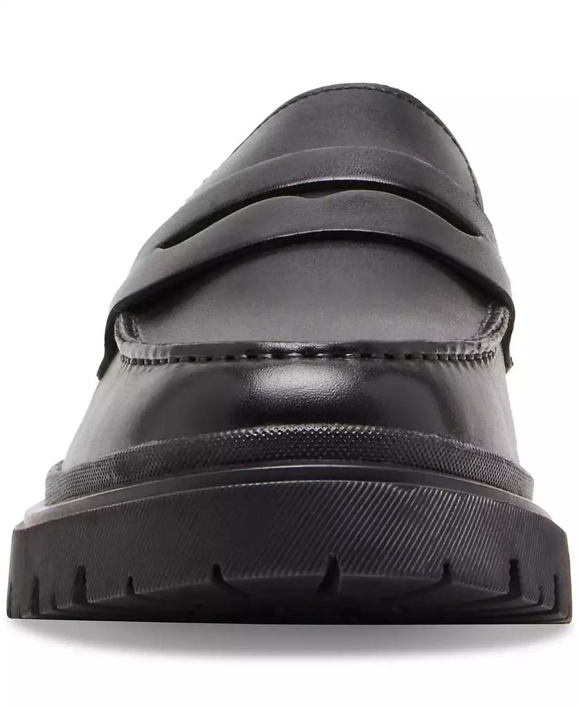 Steve Madden Men display picture 2