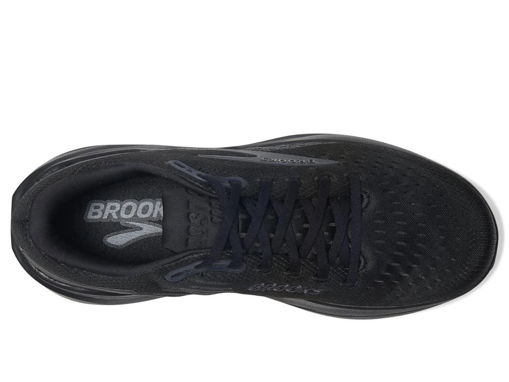 商品Brooks|Ghost Max 3,价格¥1272,第2张图片详细描述