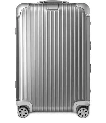 商品RIMOWA|Original 系列中号入住行李箱,价格¥13765,第1张图片