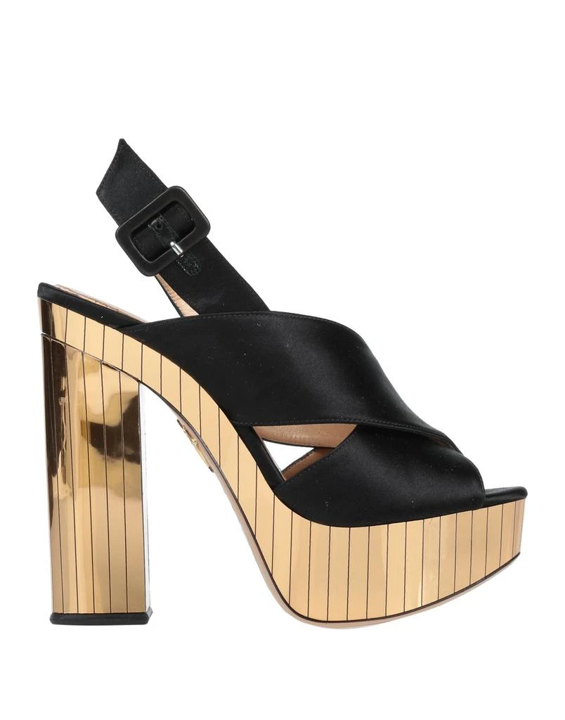 商品Charlotte Olympia|Sandals,价格¥2912,第1张图片