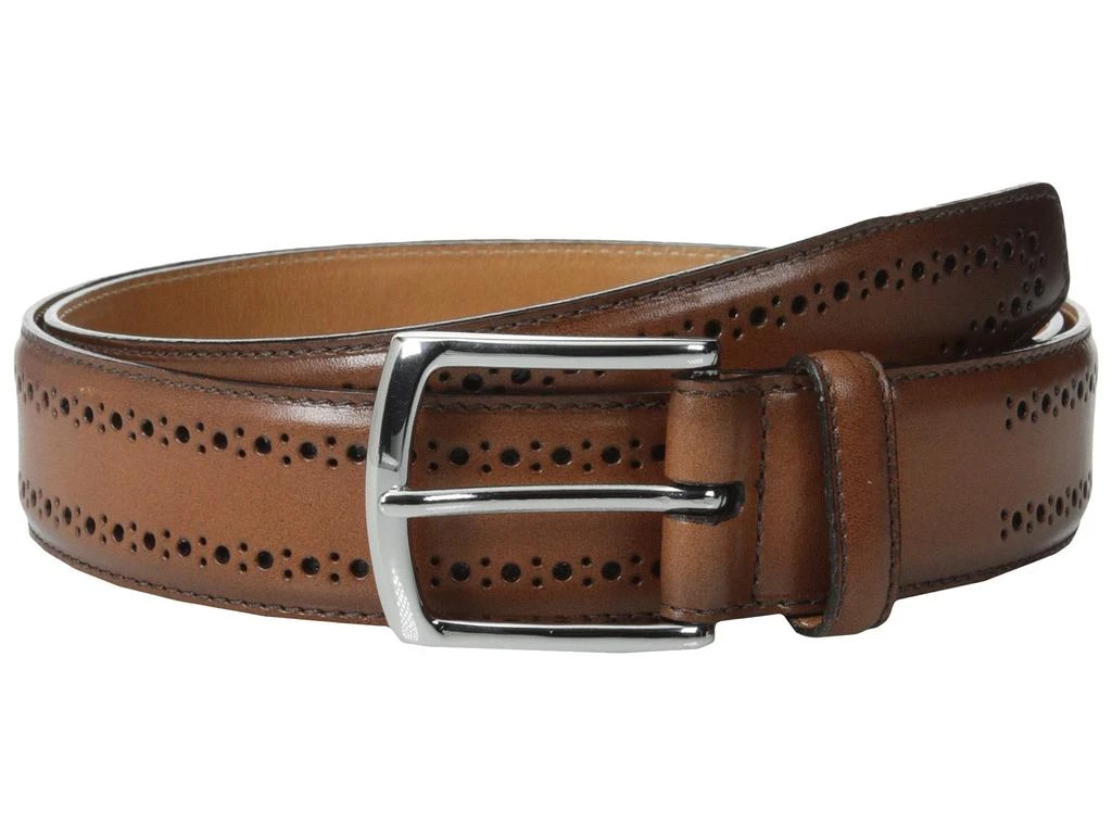 商品Allen Edmonds|Manistee,价格¥969,第1张图片详细描述