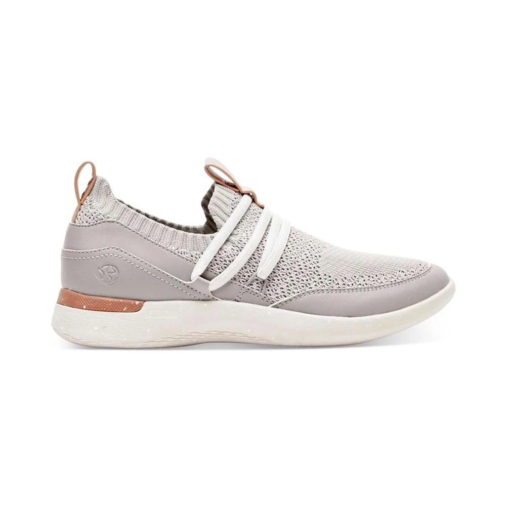 商品Rockport|Women's TruFlex Fly Bungee Sneakers,价格¥449,第2张图片详细描述