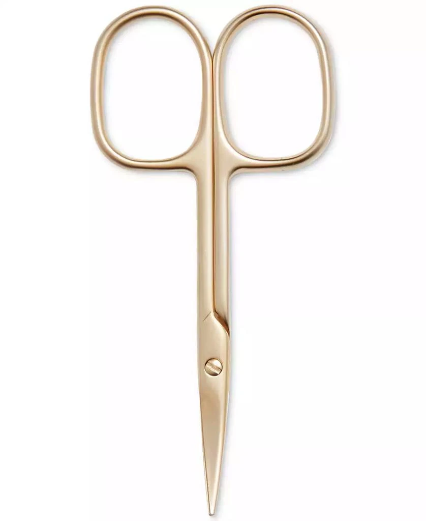 商品Grande Cosmetics|GrandeBROW-SCISSORS,价格¥157,第4张图片详细描述