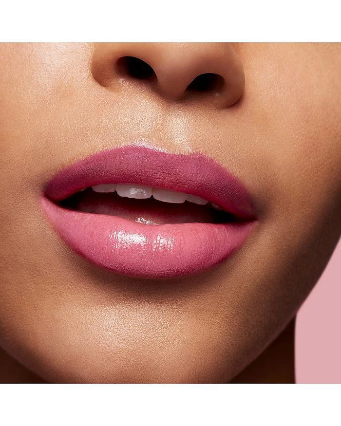 商品MAC|Lustreglass Lipstick,价格¥204,第3张图片详细描述