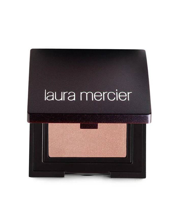 商品Laura Mercier|Sateen Eye Colour,价格¥223,第1张图片