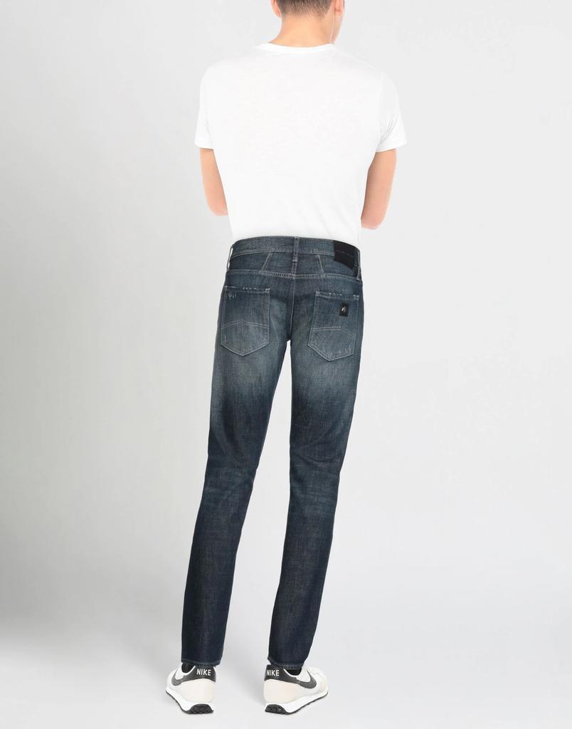 商品Armani Exchange|Denim pants,价格¥589,第5张图片详细描述