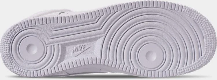 男士 Air Force 1 NBA 高帮 商品